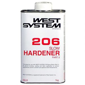 wes206b.jpg