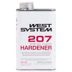 wes207sa.jpg