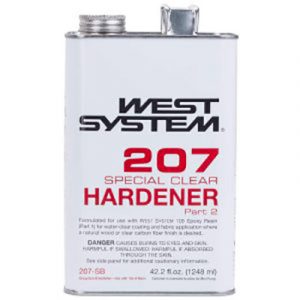 wes207sb.jpg