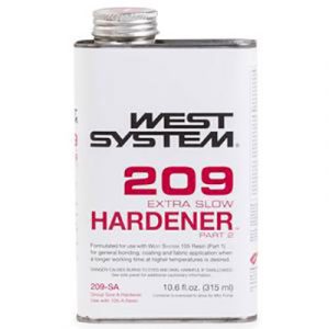 wes209sa.jpg