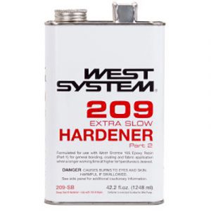 wes209sb.jpg