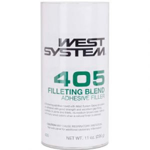 wes405.jpg