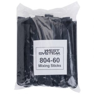 wes80460.jpg