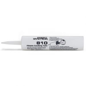 wes8102.jpg