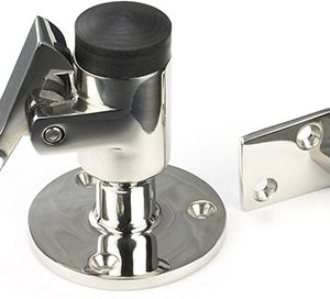 whc.s0040pad.jpg