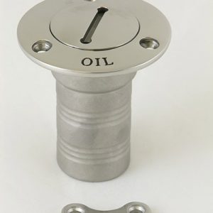 whc6129.jpg