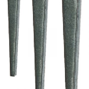 whc6250.jpg