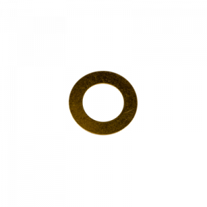 01-45680.png