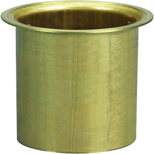 021003-188D.png