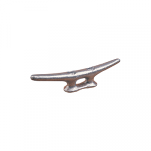 Seadog Galvanized Cleat 8in 040108 Dock Cleats 040108