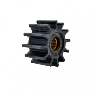 09-1027B-1.png
