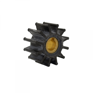 09-701B-1.png