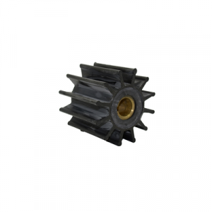 09-704BT-1.png