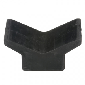 Attwood 4in Bow Stop – 11202-1 Rollers & Pads 108147