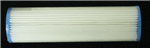 Yacht Mate 5 Micron Sediment Filter - FM-5-20