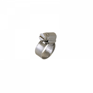 13017.png