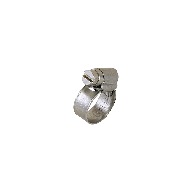 13017.png
