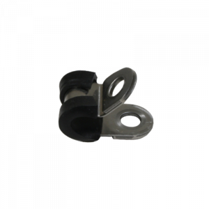 13303.png