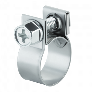 13512.png
