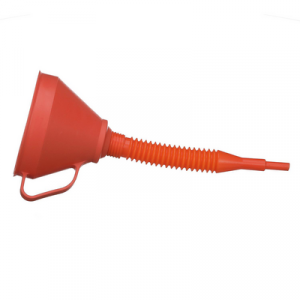 Attwood Flexible Funnel 14580-1 Tools and Accessories 108278