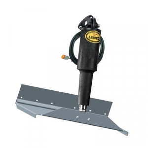 Lenco Marine Bennett Retrofit Kit 15064-001 Trim Tab Kits 15064-001