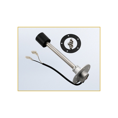 VDO Fuel Reed Sender 350 226-635 Sending Units, Gaskets & Hardware 226-635