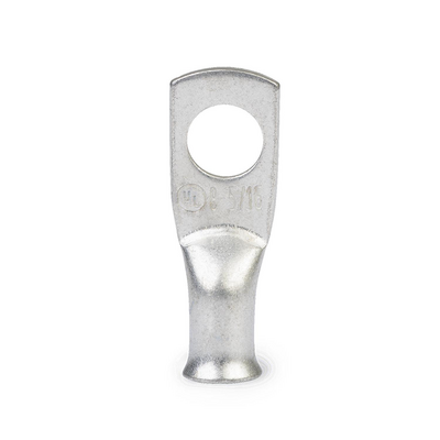 Ancor Heavy Duty Lug 8GA Wire #10 Post *100-Pack