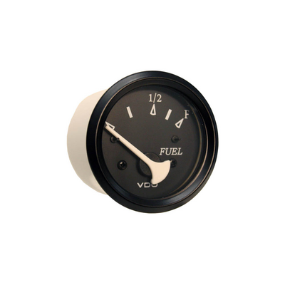 VDO Fuel Ga. 301-11802 Fuel Gauges 301-11802