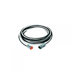 Lenco Marine 14Ft Actuator Ext Har 30133-002D Trim Tab Parts & Accessories 30133-002D