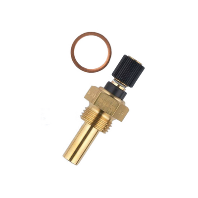 VDO Wat Temp Send 14-1.5 323-416 Sending Units, Gaskets & Hardware 323-416