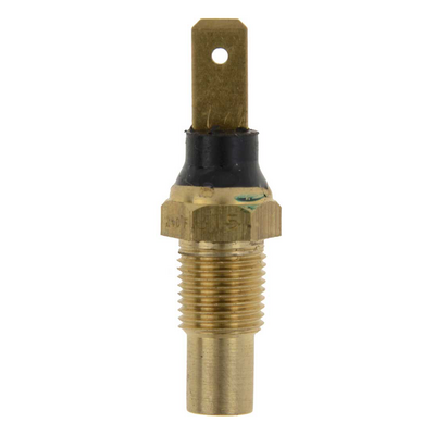 VDO Sender Wtr. Temp 240 323-500 Sending Units, Gaskets & Hardware 323-500