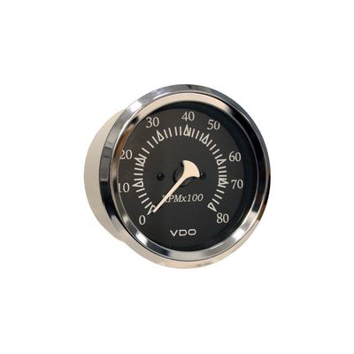 VDO 333-11271 Gauge 333-11271 Tachometers 333-11271