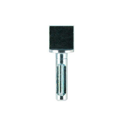 VDO Drive Tang .187in 340-061 Sending Units, Gaskets & Hardware 340-061
