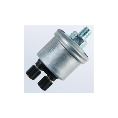 VDO Oil Press Send 80Psi 360-410 Sending Units, Gaskets & Hardware 360-410