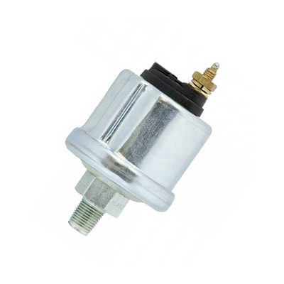 VDO Sender Oil Press 80 360-801 Sending Units, Gaskets & Hardware 360-801