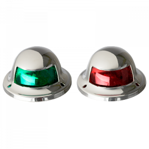 400165-1.png