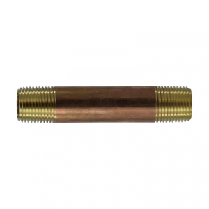 40061.png