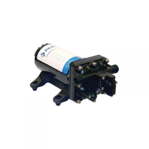 4148-153-E75.png