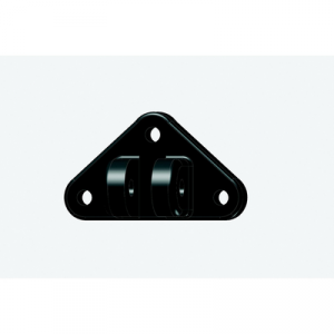 Lenco Marine Standard Lower Mount 50014-001D Trim Tab Parts & Accessories 50014-001D