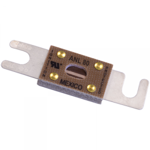 5124-BSS.png