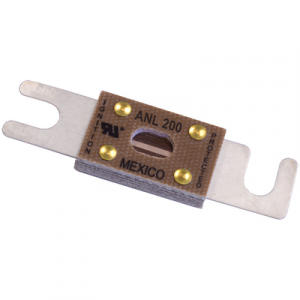 5129-BSS.png