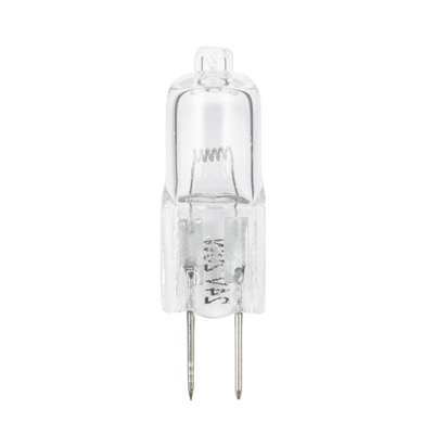 ANCOR 529368 - Ancor Marine Grade Products 24V 20W Mini Halogen Bulb (1) 529368