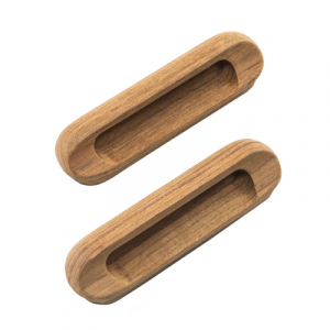 60124-A.png