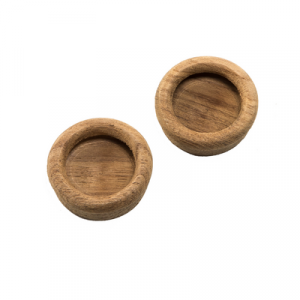 60127-A.png