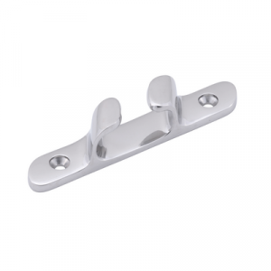 Whitecap 4-1/2in Ss Bow Chocks 6013C Boat Chocks 240003