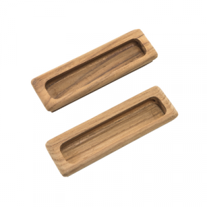 60142-A.png