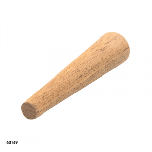 60149.png