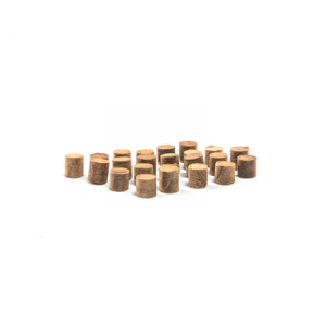 60150-20.png