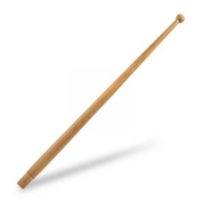 60760.png