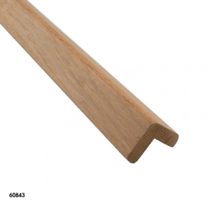 60843.png